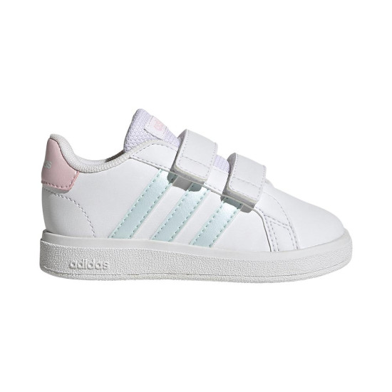 Adidas Grand Court 2.0 CF Adidas Grand Court 2.0 CF